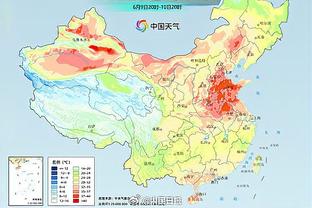 凯恩谈在拜仁的生活：这里越来越像我的家，已经开始学习德语