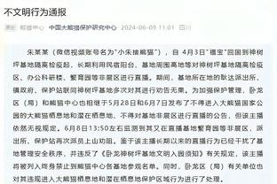 意媒：迪马尔科恢复正常训练，可参加本轮国米对萨索洛的意甲联赛