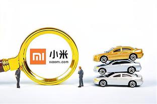 本赛季阵容与上赛季的区别？马龙：我们拥有冠军的自信